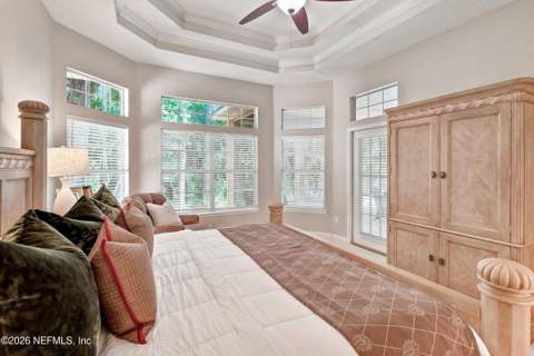 848 Mill Stream Road, Ponte Vedra Beach FL - photo 18 of 40