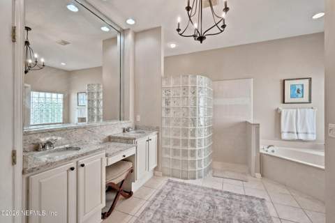 848 Mill Stream Road, Ponte Vedra Beach FL - photo 19 of 40