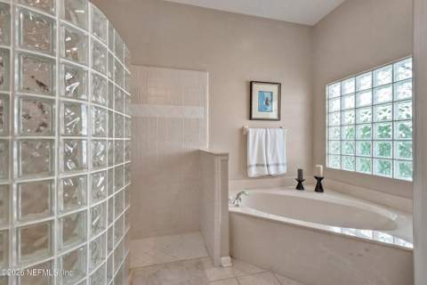 848 Mill Stream Road, Ponte Vedra Beach FL - photo 20 of 40