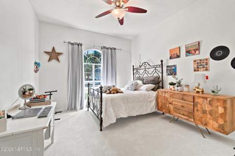 848 Mill Stream Road, Ponte Vedra Beach FL - photo 21 of 40