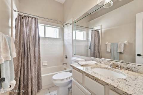 848 Mill Stream Road, Ponte Vedra Beach FL - photo 22 of 40