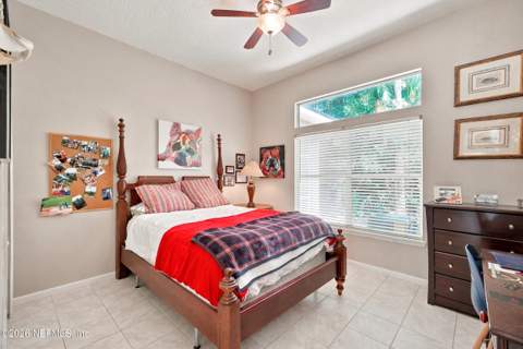 848 Mill Stream Road, Ponte Vedra Beach FL - photo 23 of 40