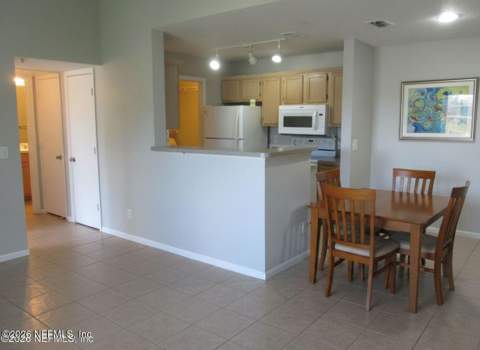 7701 Timberlin Park Boulevard #733, Jacksonville FL - photo 23 of 24