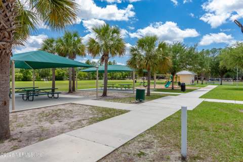 5948 Bartram Village Drive, Jacksonville FL - photo 21 of 26