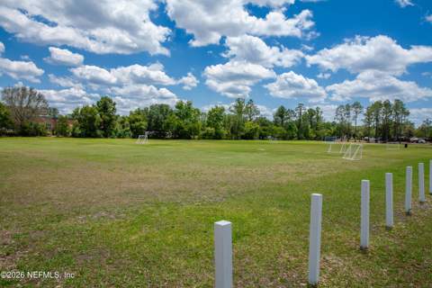5948 Bartram Village Drive, Jacksonville FL - photo 22 of 26