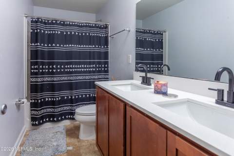 5948 Bartram Village Drive, Jacksonville FL - photo 12 of 26