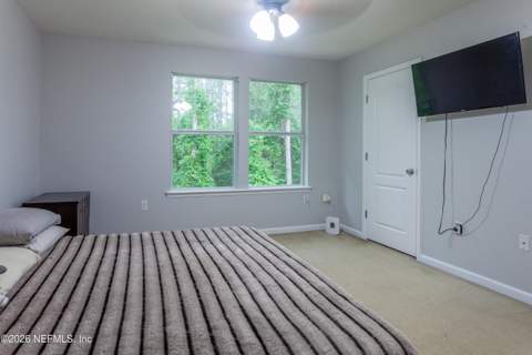 5948 Bartram Village Drive, Jacksonville FL - photo 9 of 26