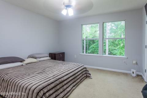 5948 Bartram Village Drive, Jacksonville FL - photo 11 of 26