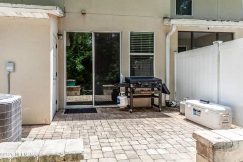 5948 Bartram Village Drive, Jacksonville FL - photo 18 of 26