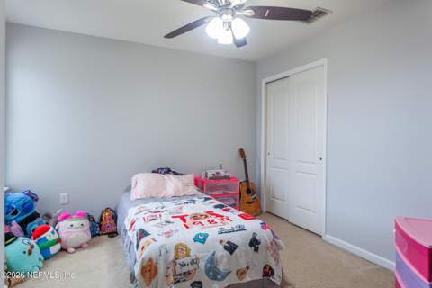 5948 Bartram Village Drive, Jacksonville FL - photo 16 of 26