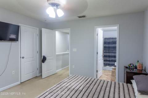 5948 Bartram Village Drive, Jacksonville FL - photo 10 of 26