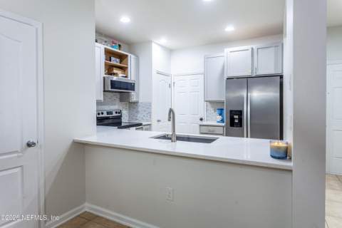 5948 Bartram Village Drive, Jacksonville FL - photo 7 of 26