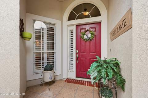 1623 Highland View Court, Fleming Island FL - photo 12 of 54