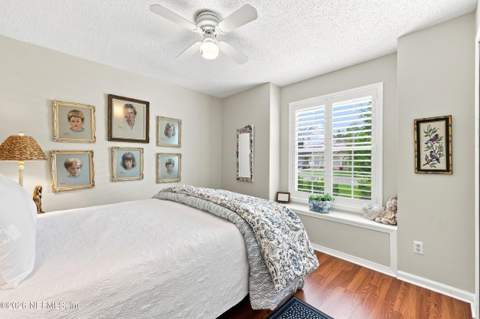 1623 Highland View Court, Fleming Island FL - photo 11 of 54