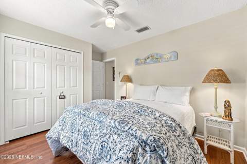 1623 Highland View Court, Fleming Island FL - photo 13 of 54