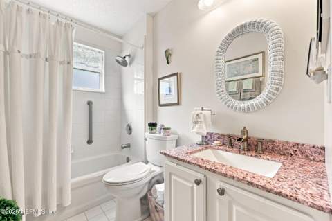 1623 Highland View Court, Fleming Island FL - photo 14 of 54