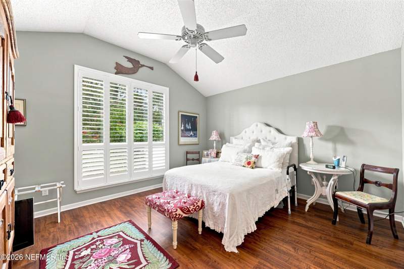 3 bedroom Single Family Residence at 1623 Highland View Court, Eagle Harbor, Fleming Island — photo 5
