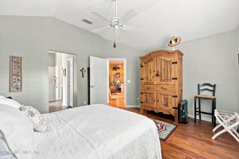 1623 Highland View Court, Fleming Island FL - photo 15 of 54