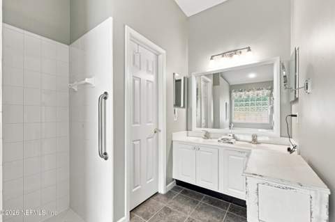 1623 Highland View Court, Fleming Island FL - photo 7 of 54