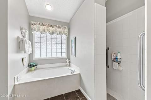 1623 Highland View Court, Fleming Island FL - photo 10 of 54
