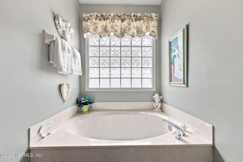 1623 Highland View Court, Fleming Island FL - photo 16 of 54
