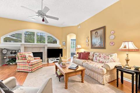 1623 Highland View Court, Fleming Island FL - photo 21 of 54