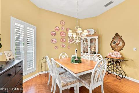 1623 Highland View Court, Fleming Island FL - photo 22 of 54
