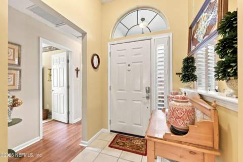1623 Highland View Court, Fleming Island FL - photo 23 of 54