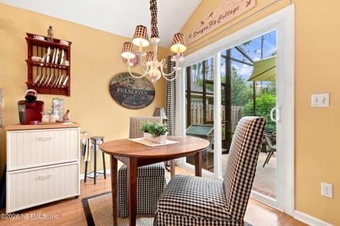1623 Highland View Court, Fleming Island FL - photo 24 of 54