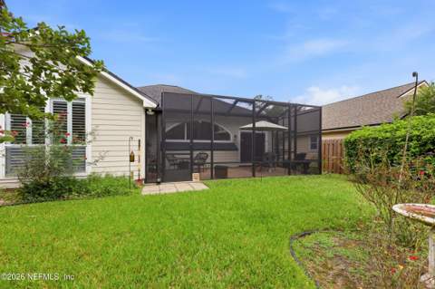 1623 Highland View Court, Fleming Island FL - photo 8 of 54