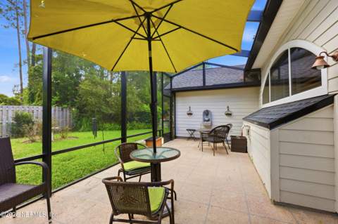 1623 Highland View Court, Fleming Island FL - photo 6 of 54