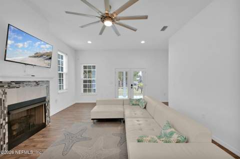 4 E San Carlos Avenue, St. Augustine FL - photo 22 of 63