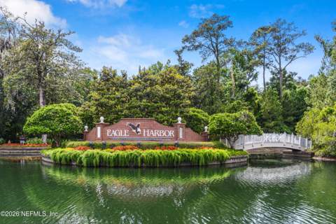 1623 Highland View Court, Fleming Island FL - photo 9 of 54