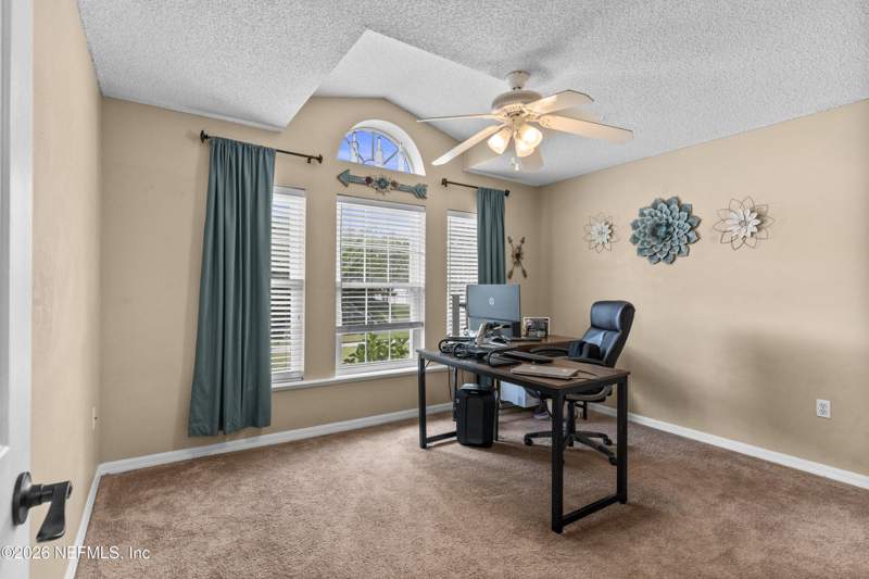 3 bedroom Single Family Residence at 3212 Carlotta Road, Coppergate, Middleburg — photo 5