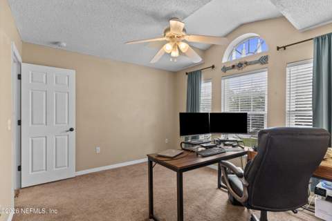 3212 Carlotta Road, Middleburg FL - photo 6 of 46