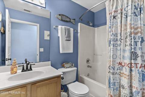 3212 Carlotta Road, Middleburg FL - photo 8 of 46