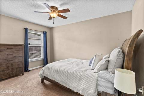 3212 Carlotta Road, Middleburg FL - photo 9 of 46