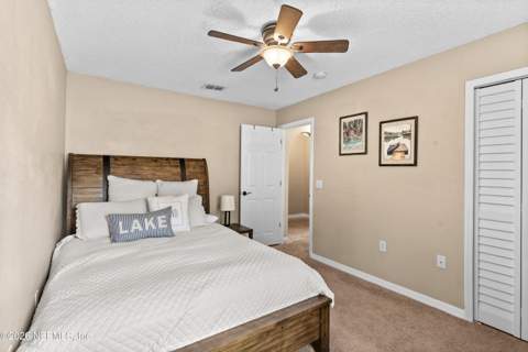 3212 Carlotta Road, Middleburg FL - photo 10 of 46