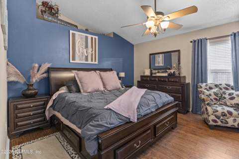 3212 Carlotta Road, Middleburg FL - photo 11 of 46