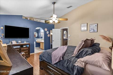 3212 Carlotta Road, Middleburg FL - photo 12 of 46