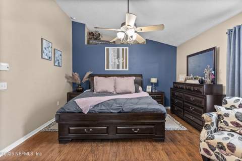 3212 Carlotta Road, Middleburg FL - photo 13 of 46