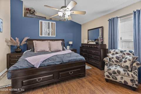 3212 Carlotta Road, Middleburg FL - photo 14 of 46