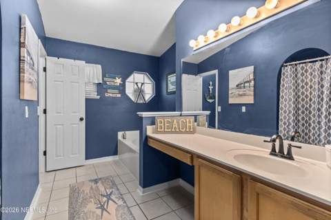 3212 Carlotta Road, Middleburg FL - photo 15 of 46