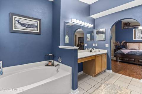 3212 Carlotta Road, Middleburg FL - photo 16 of 46