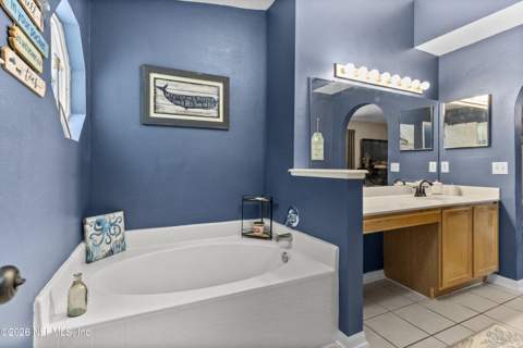 3212 Carlotta Road, Middleburg FL - photo 17 of 46