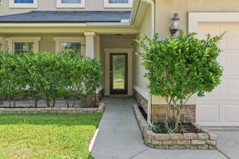 5363 Cypress Links Boulevard, Elkton FL - photo 6 of 33