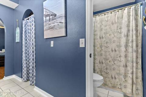 3212 Carlotta Road, Middleburg FL - photo 19 of 46