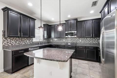 5363 Cypress Links Boulevard, Elkton FL - photo 12 of 33