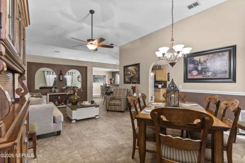 3212 Carlotta Road, Middleburg FL - photo 20 of 46