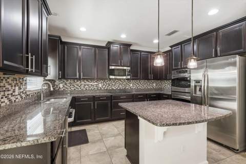 5363 Cypress Links Boulevard, Elkton FL - photo 13 of 33